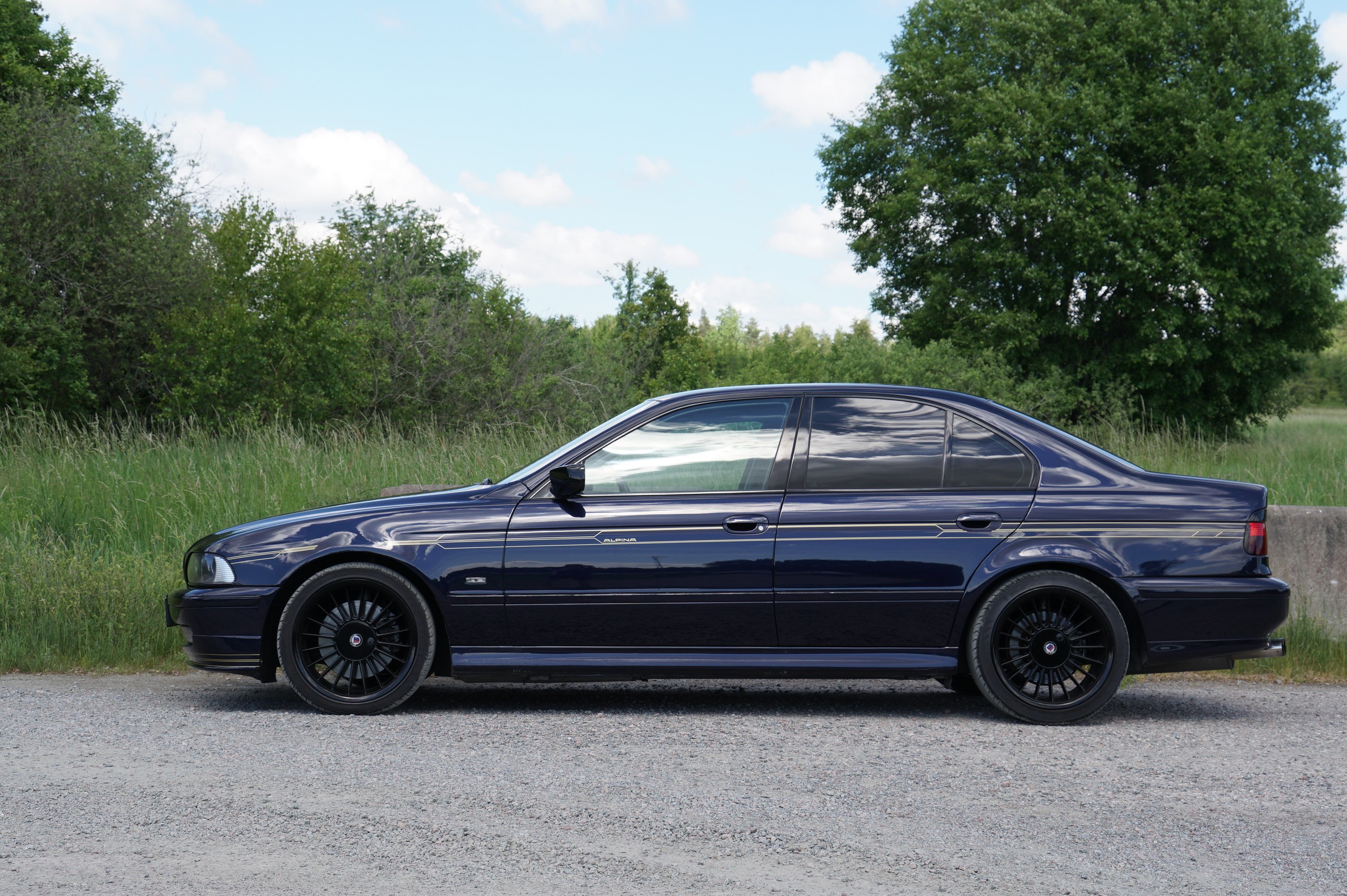 Vehicle Image 50