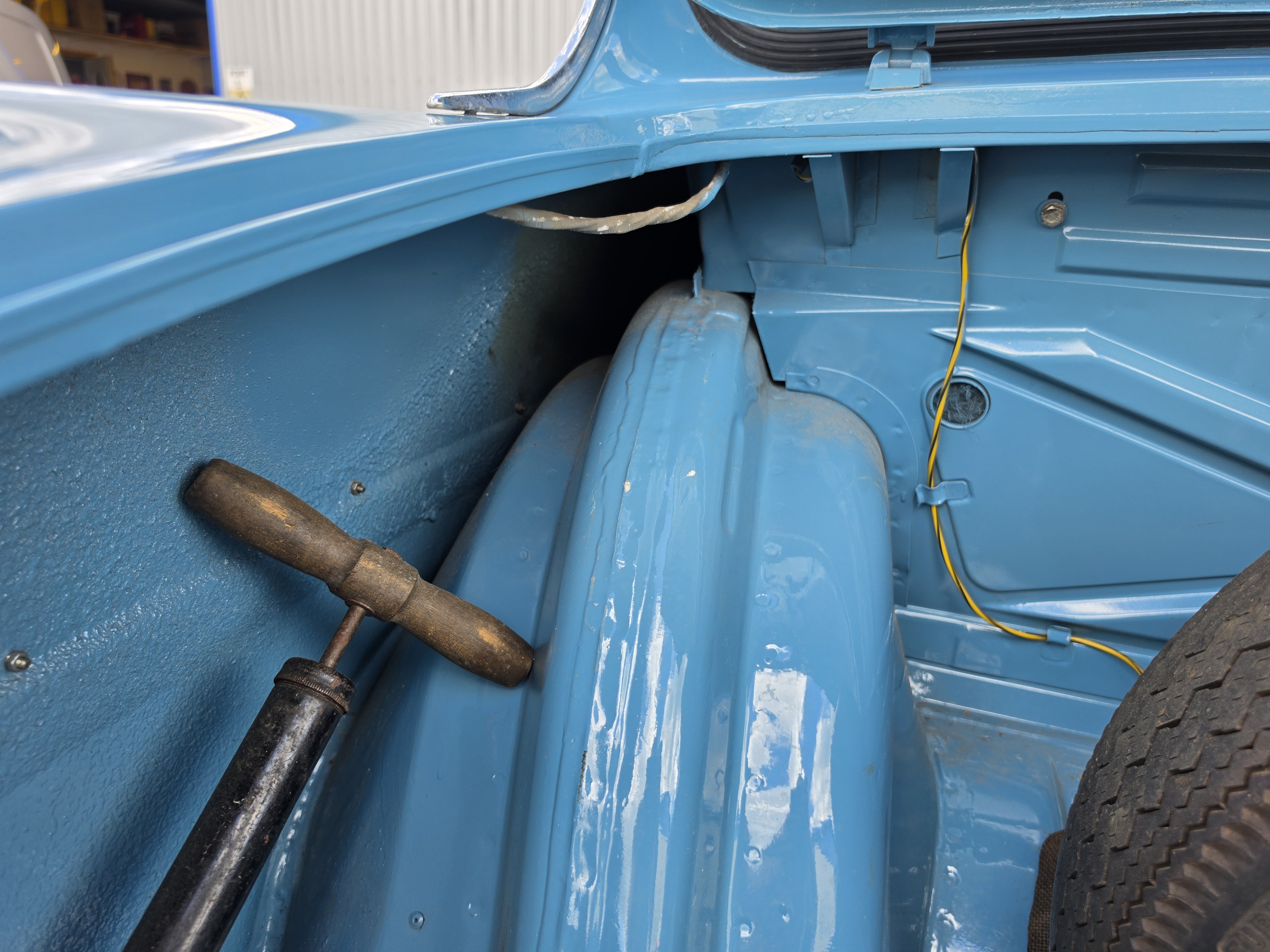 Vehicle Image 31