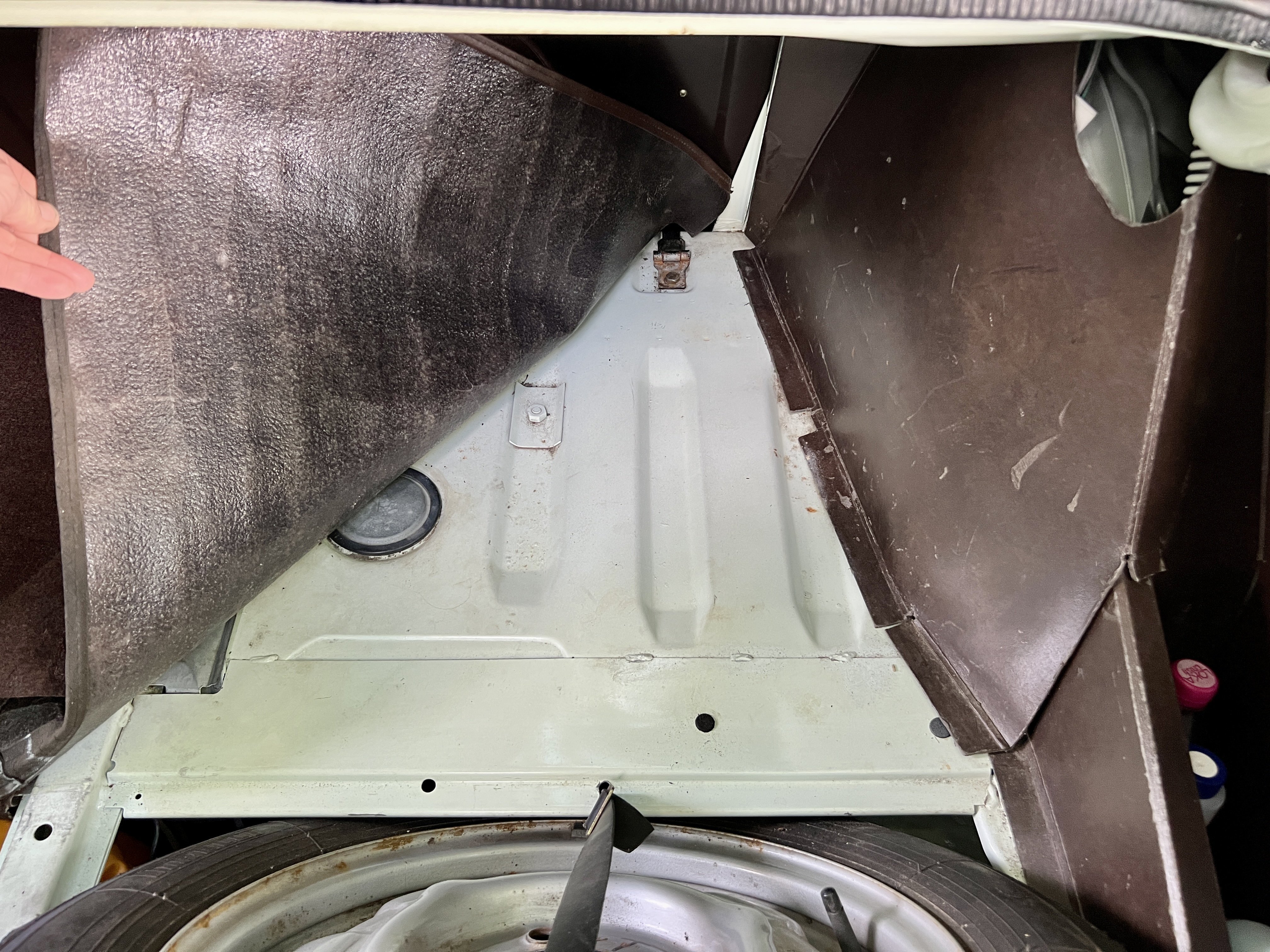 Vehicle Image 39