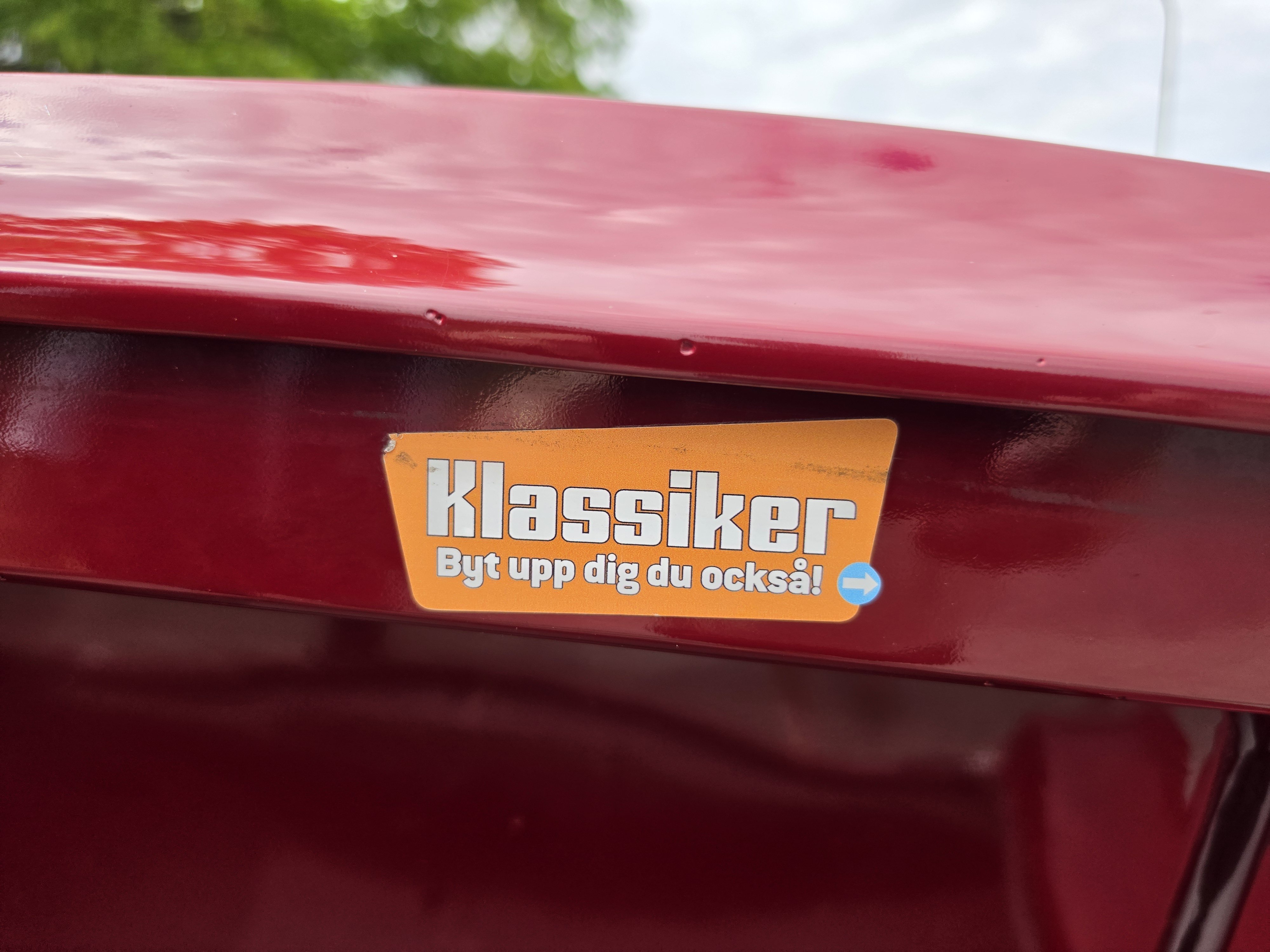 Vehicle Image 40