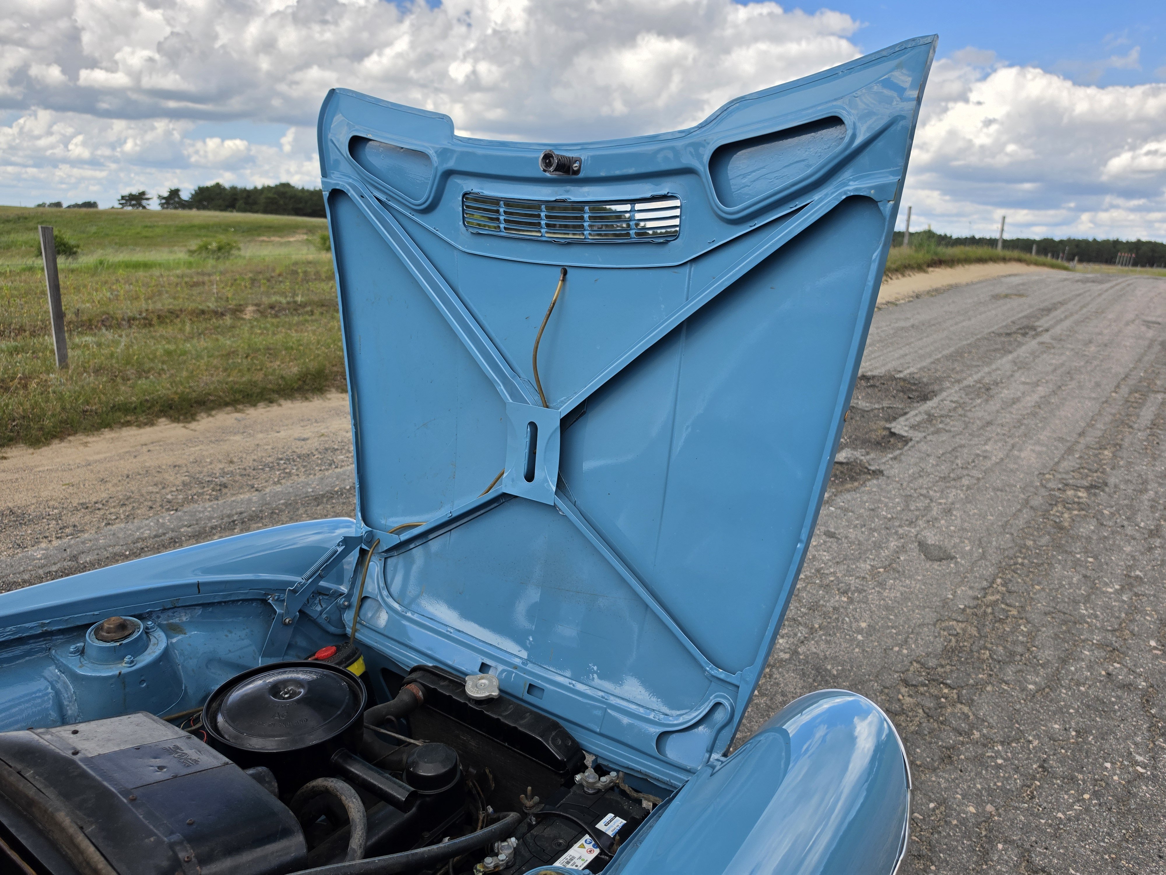 Vehicle Image 33