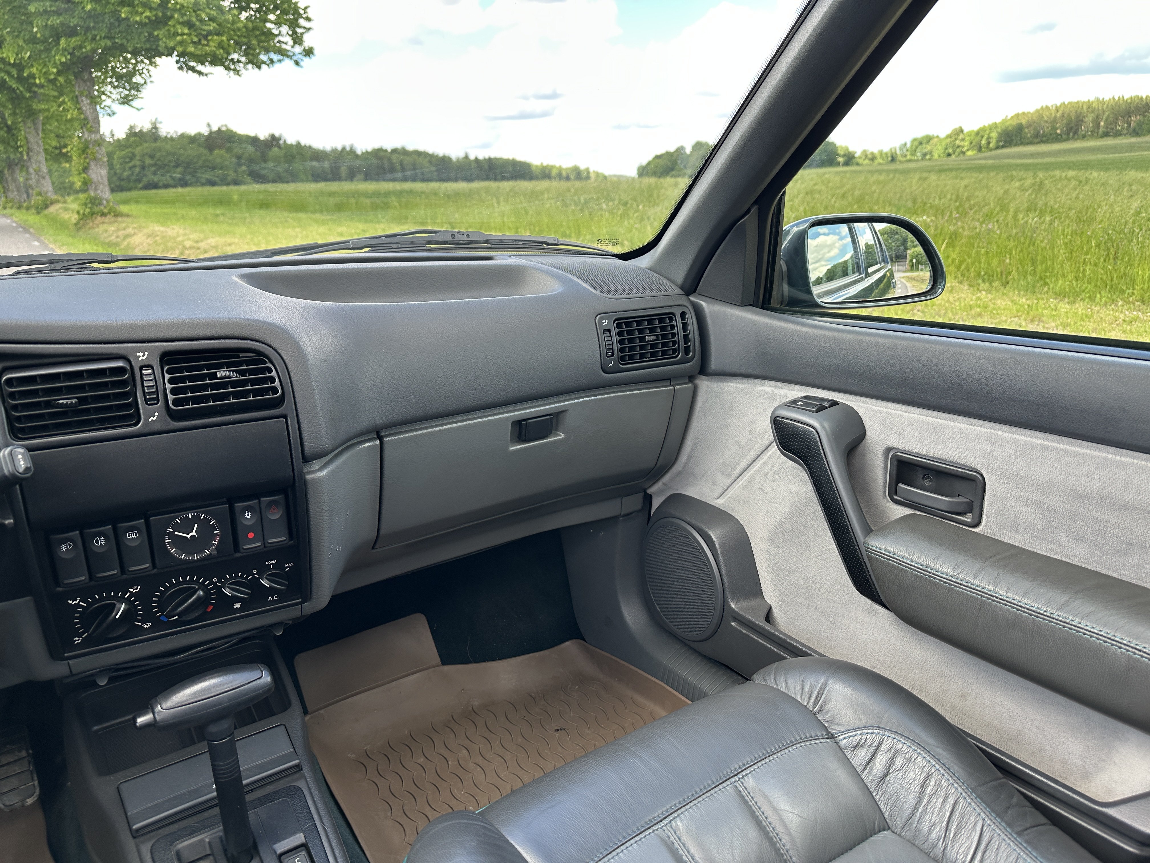 Vehicle Image 47