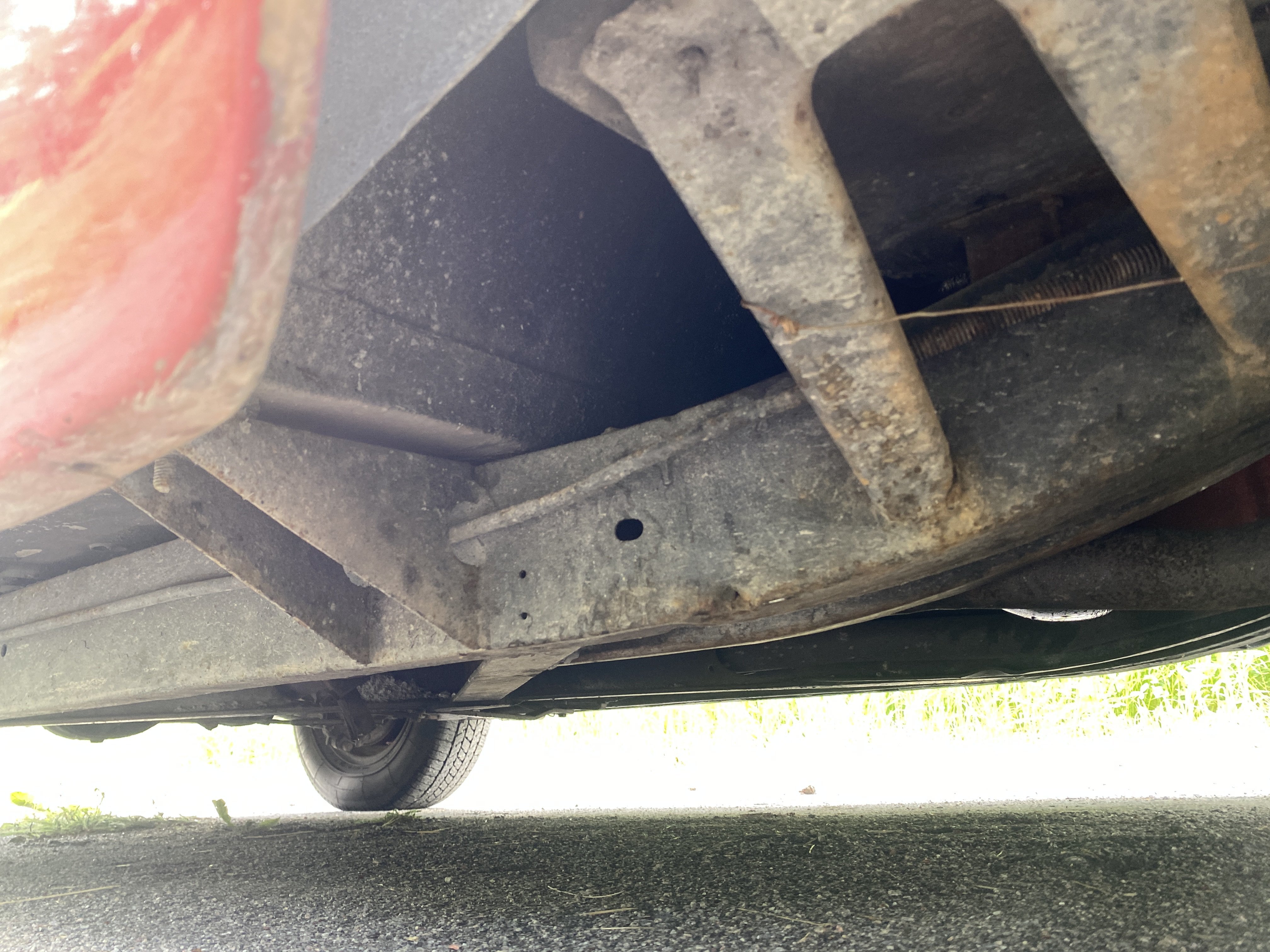 Vehicle Image 39