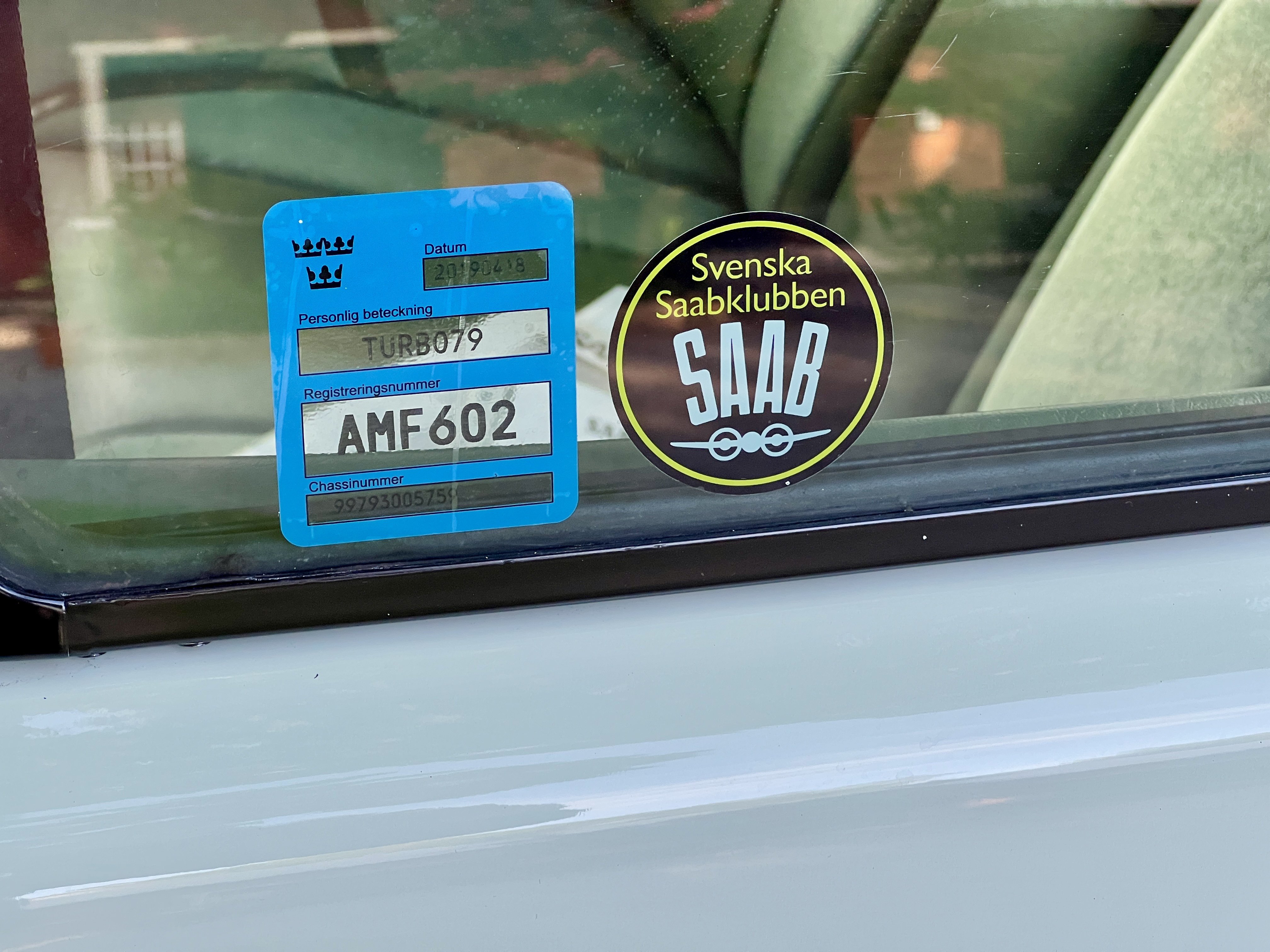 Vehicle Image 46