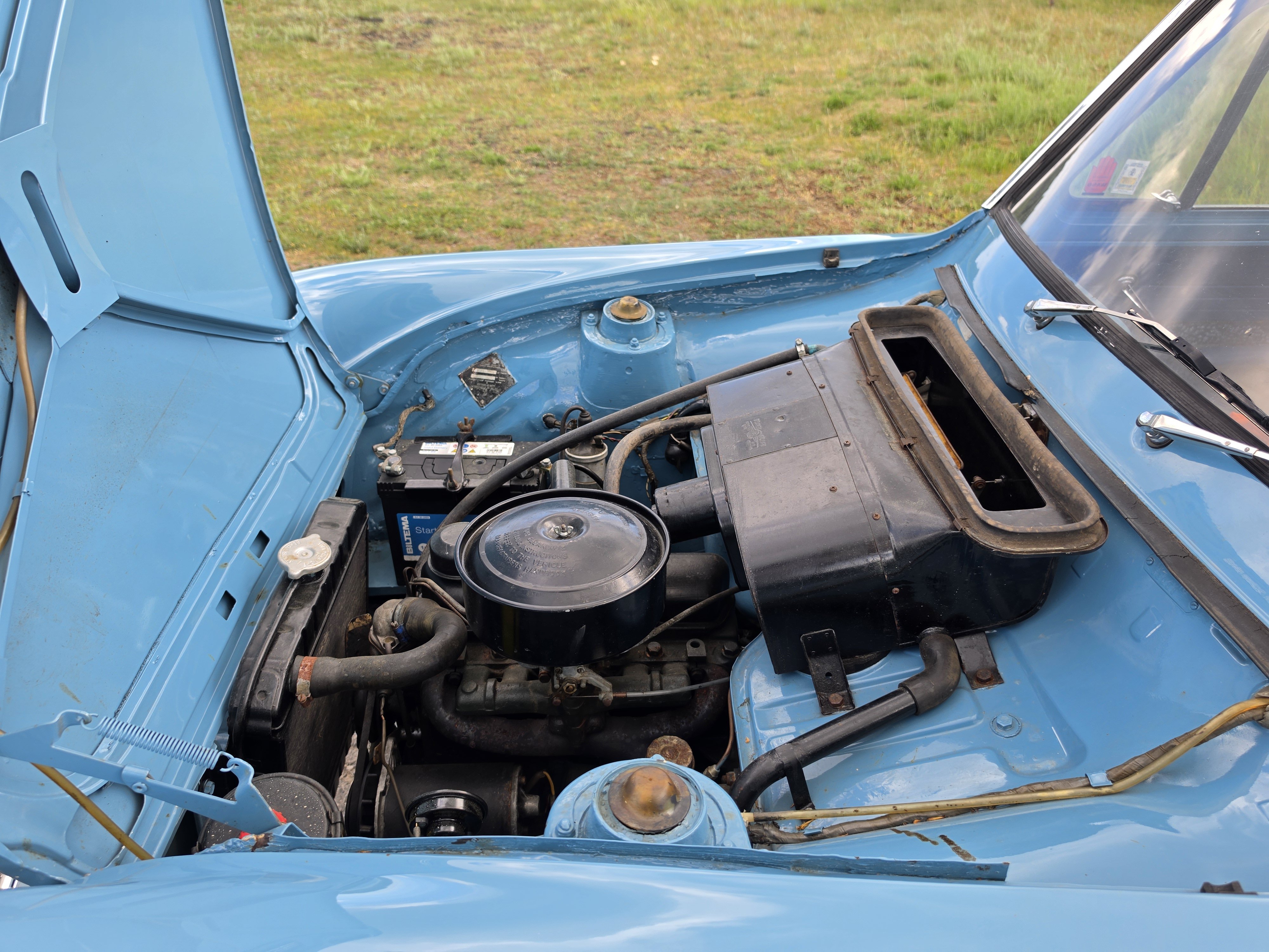 Vehicle Image 36