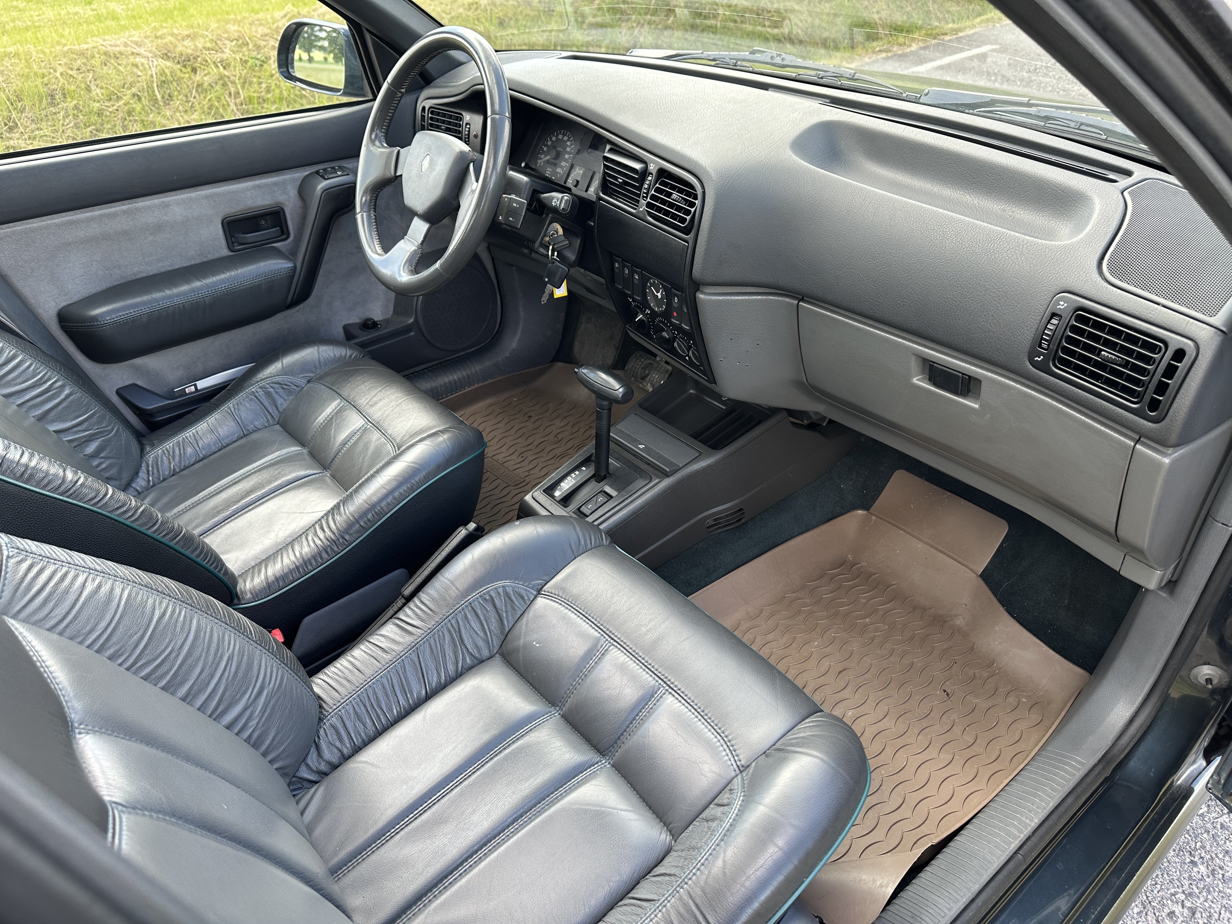 Vehicle Image 50