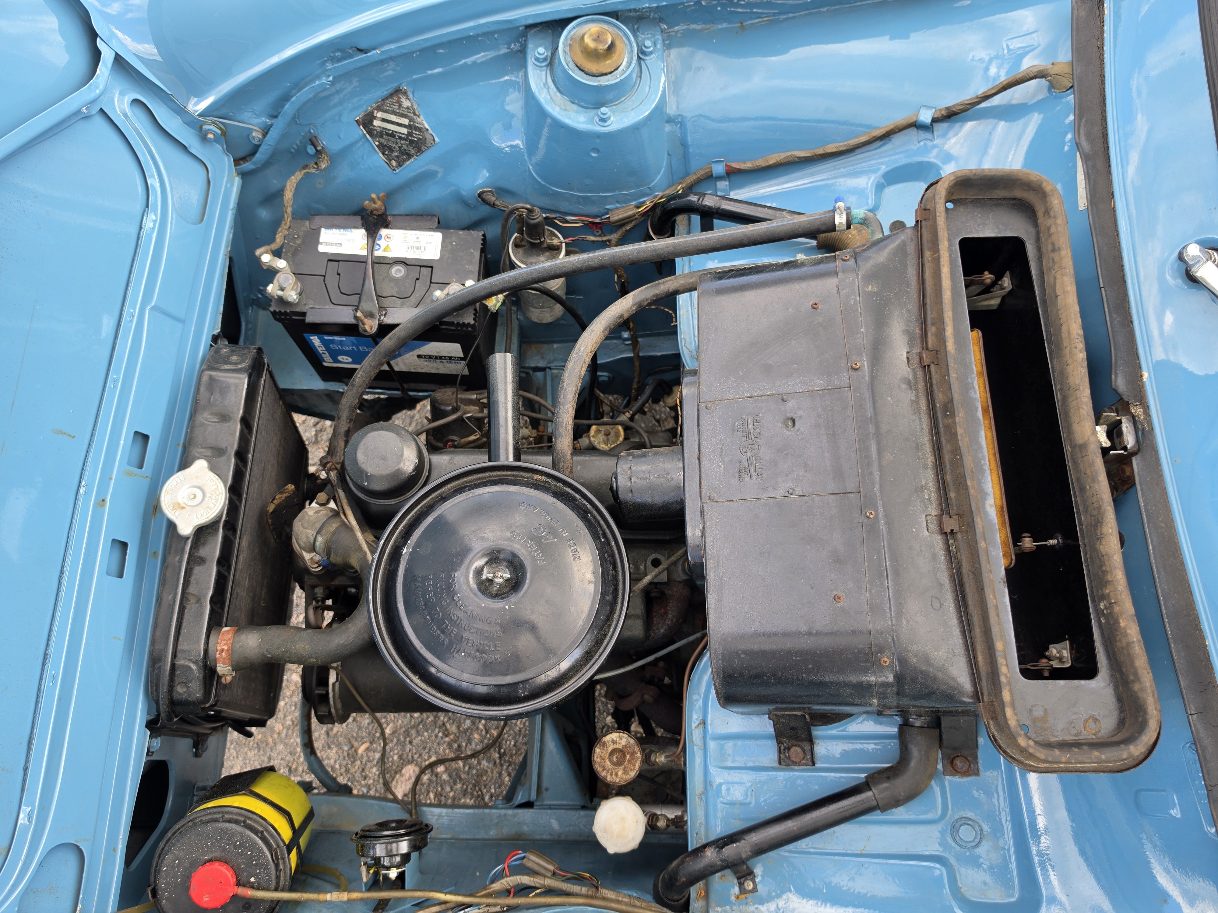 Vehicle Image 37
