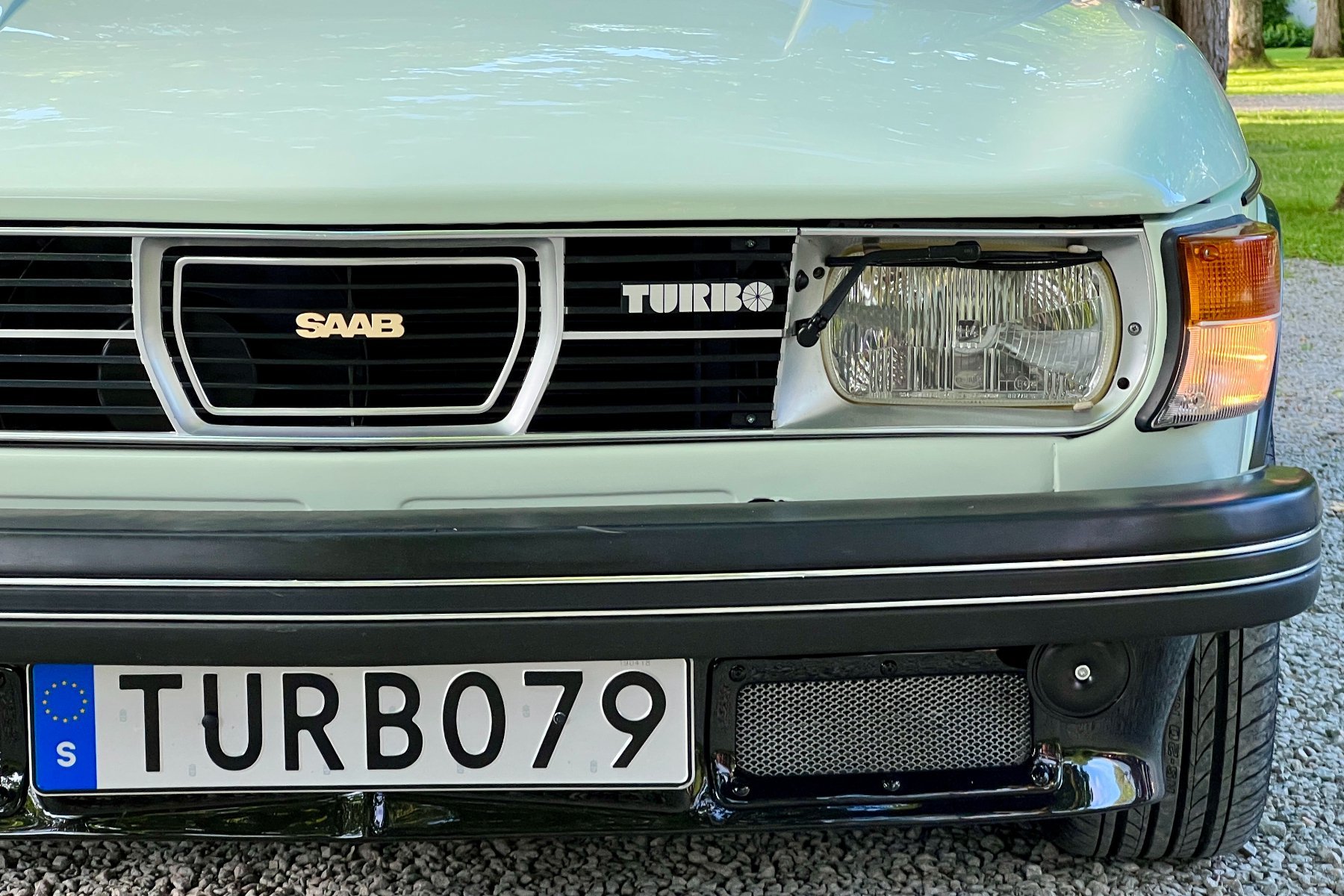 Vehicle Image 50