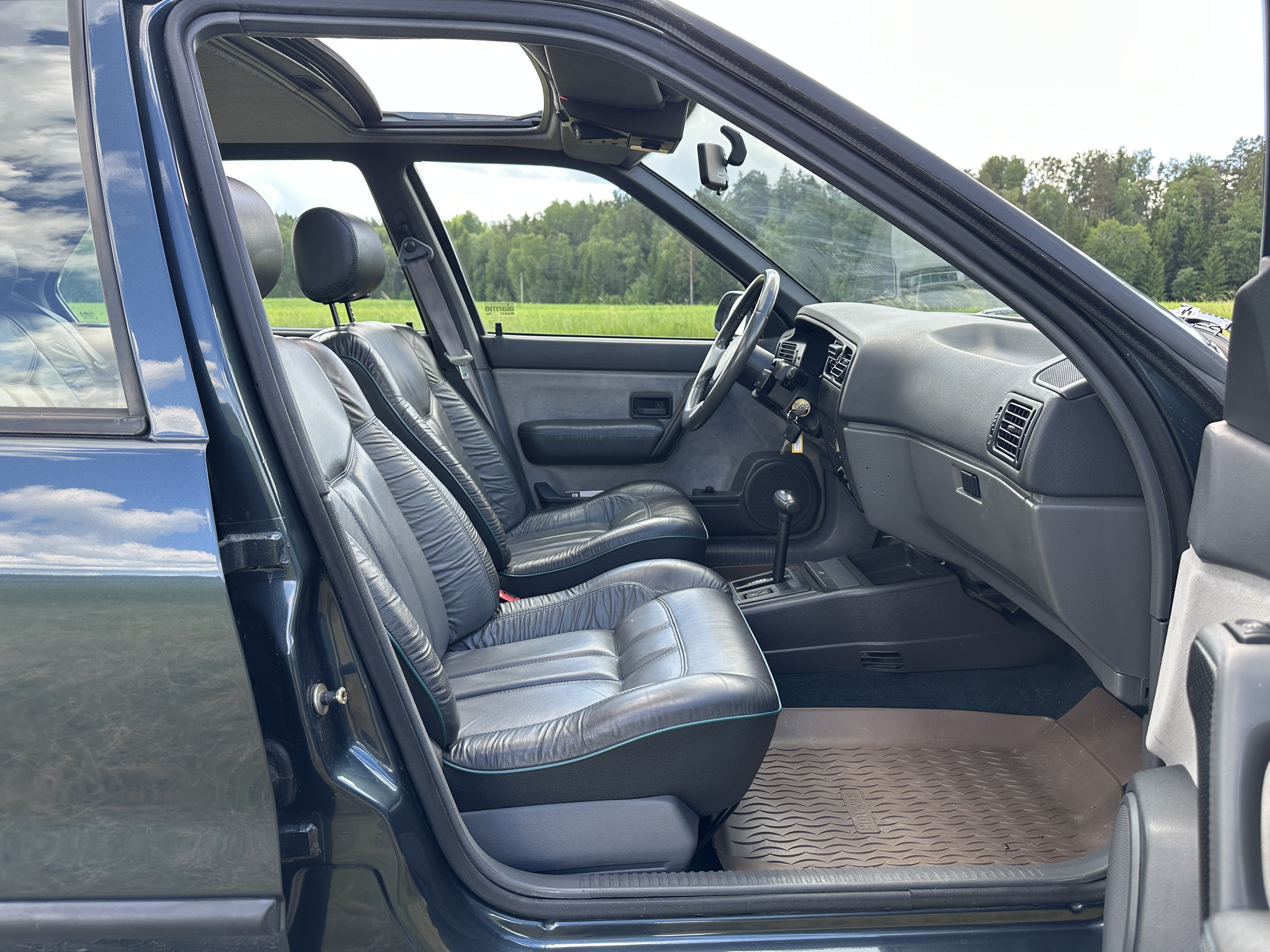 Vehicle Image 51