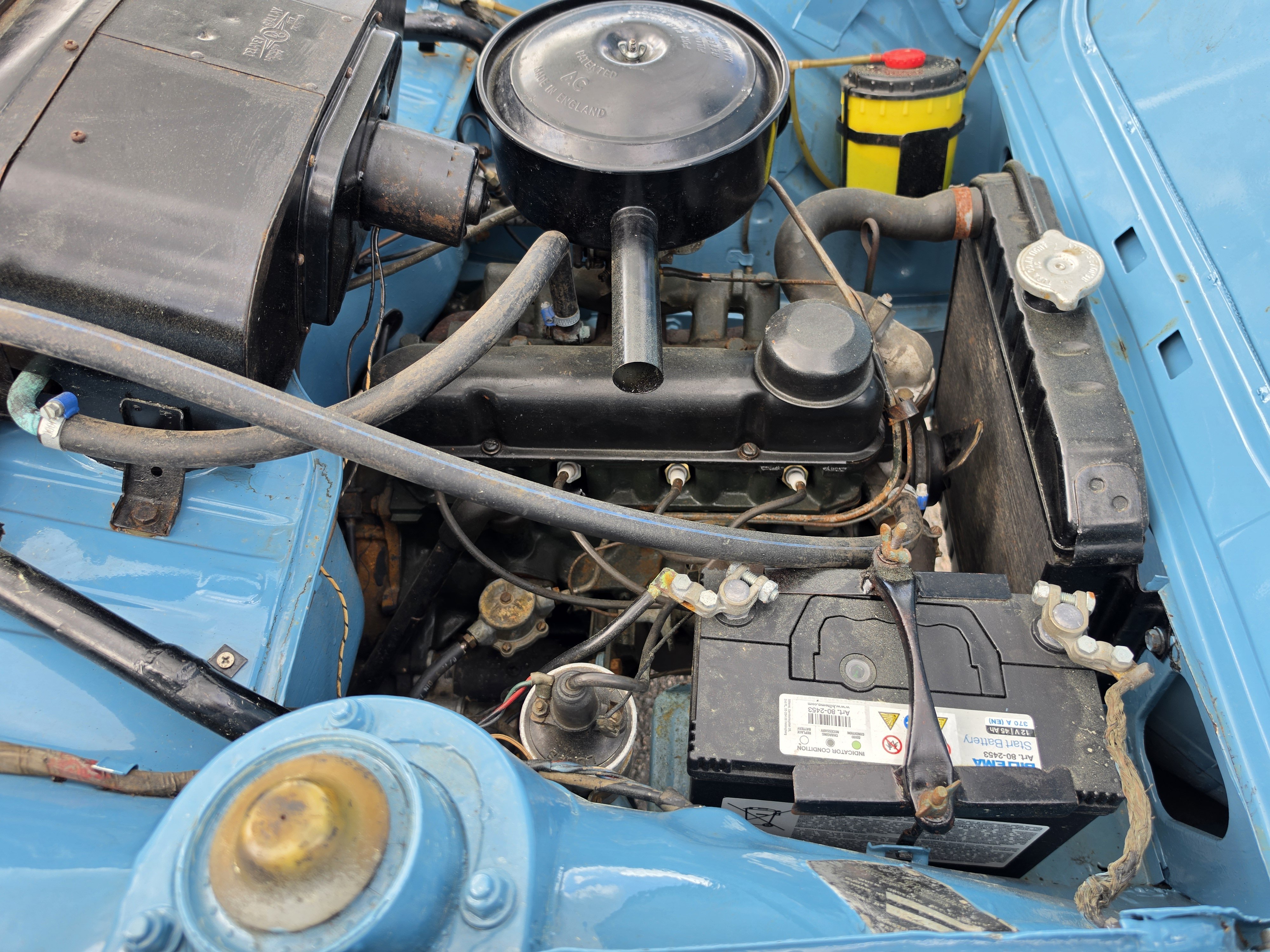 Vehicle Image 38