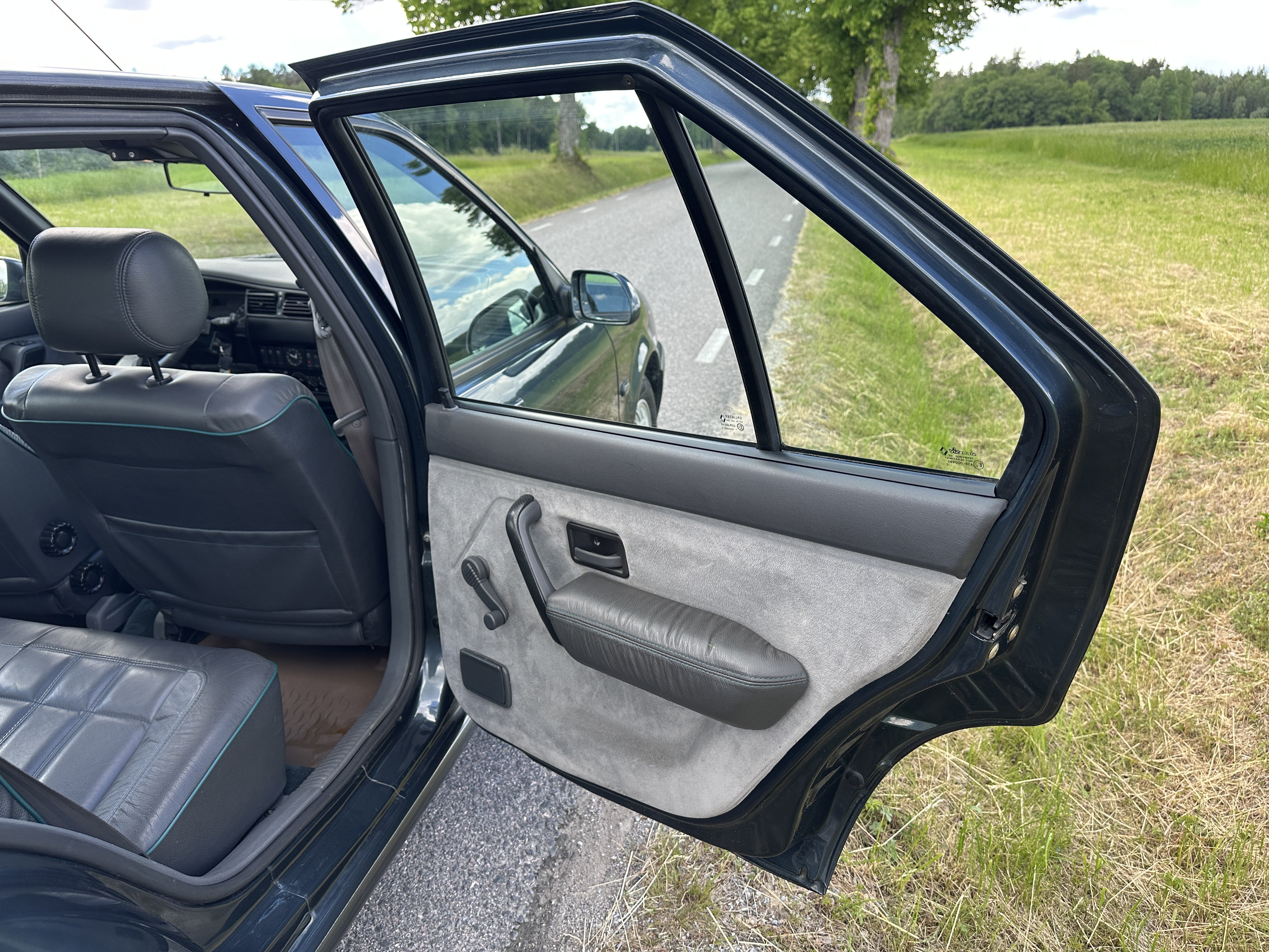 Vehicle Image 53