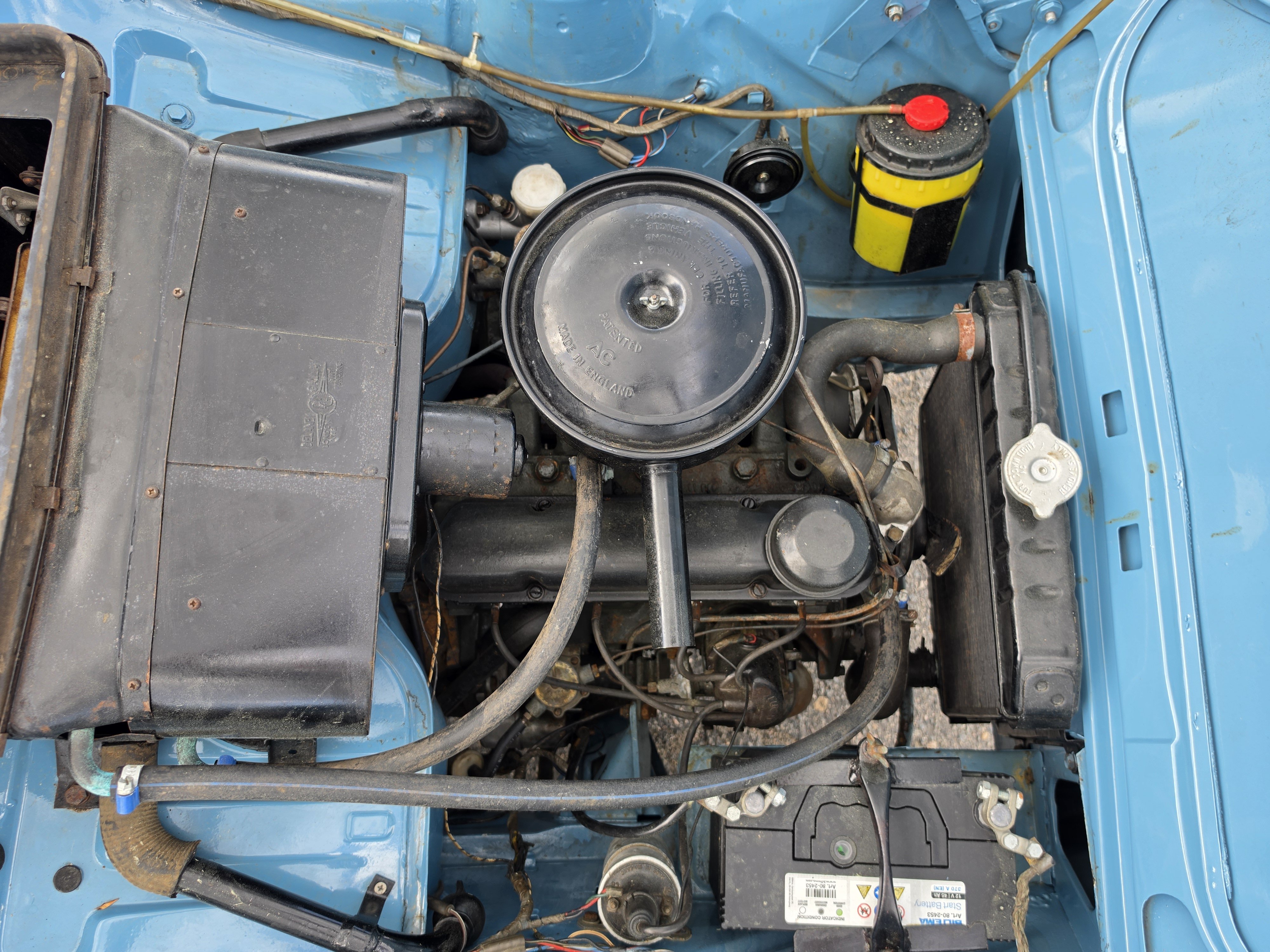 Vehicle Image 39
