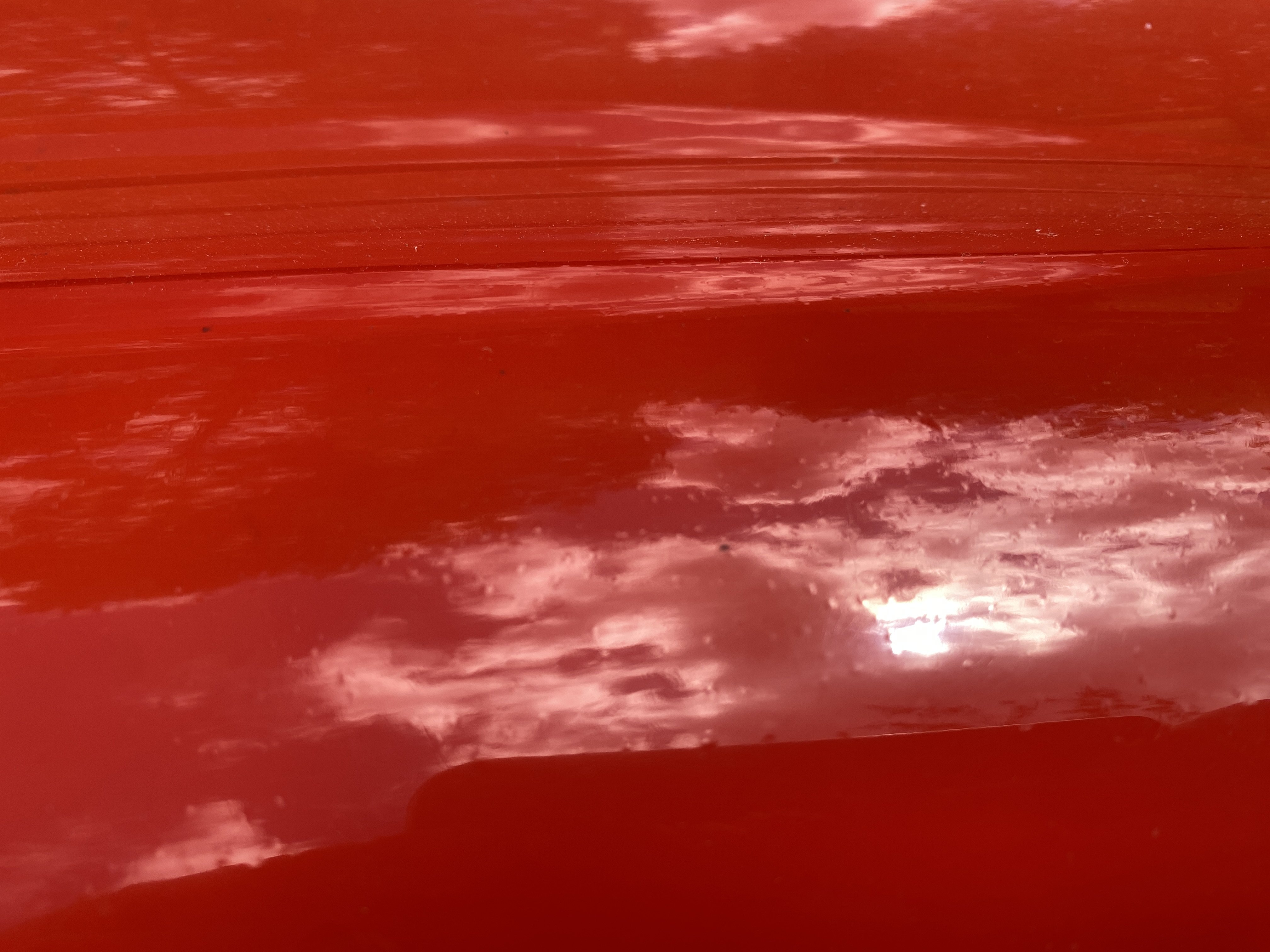 Vehicle Image 51