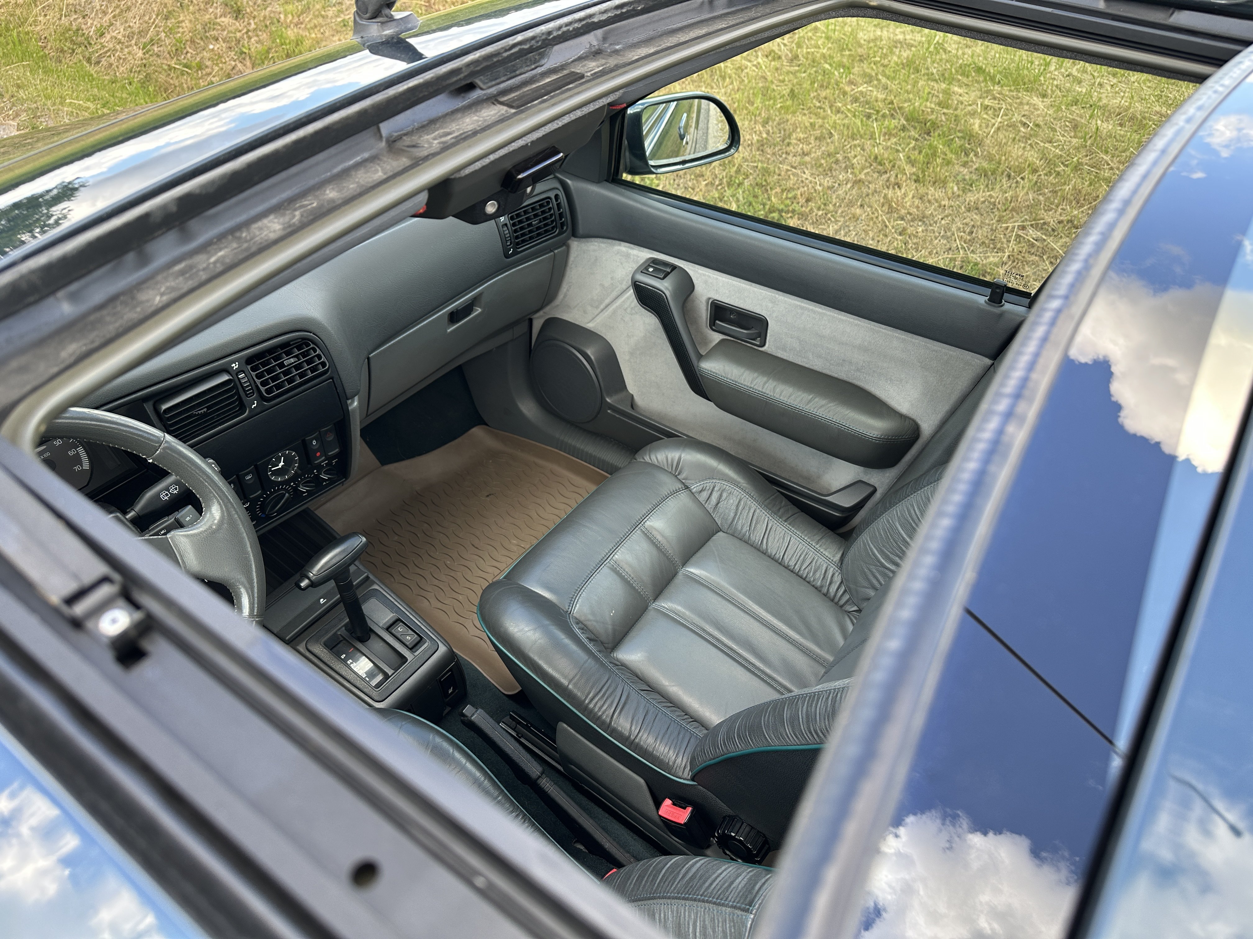 Vehicle Image 60