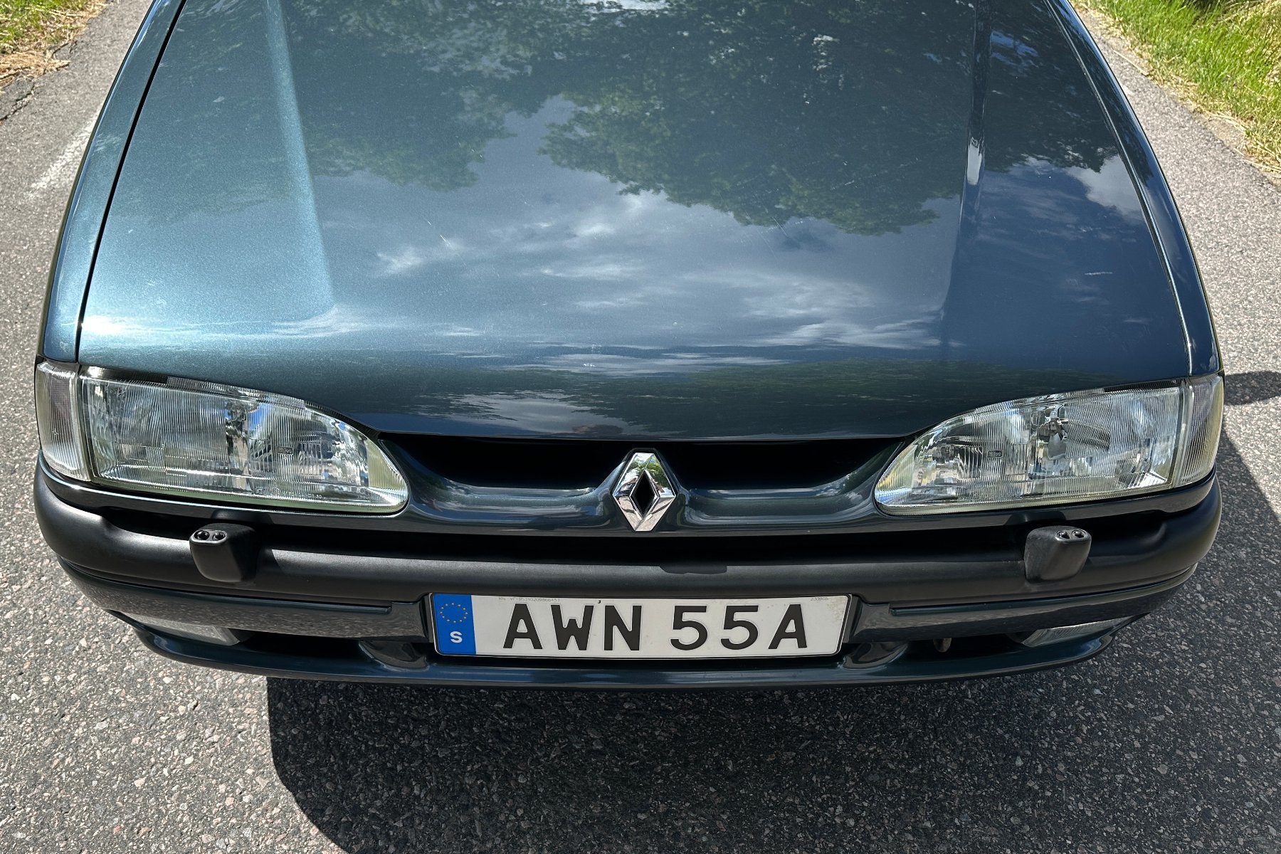 Vehicle Image 66