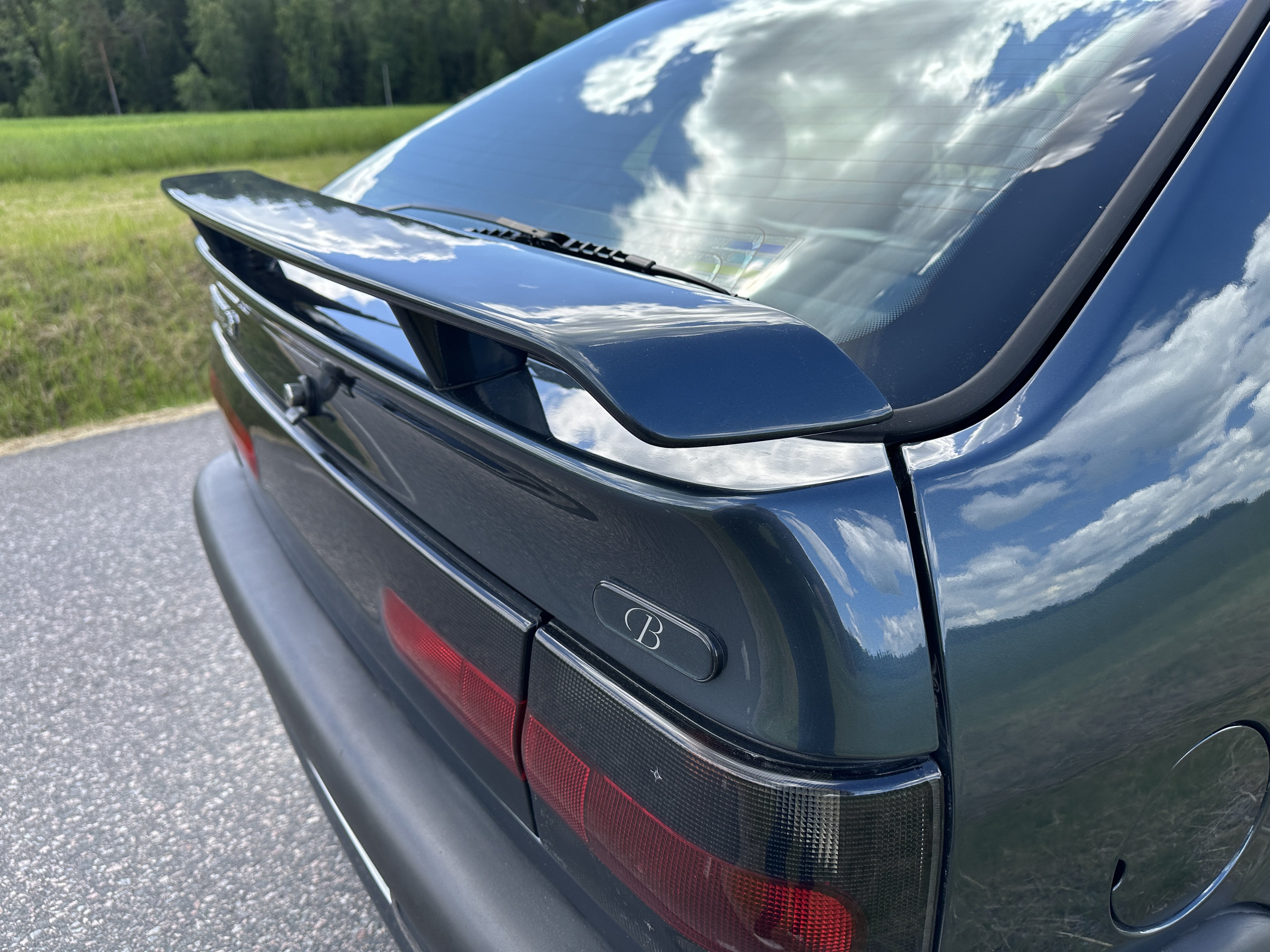 Vehicle Image 70