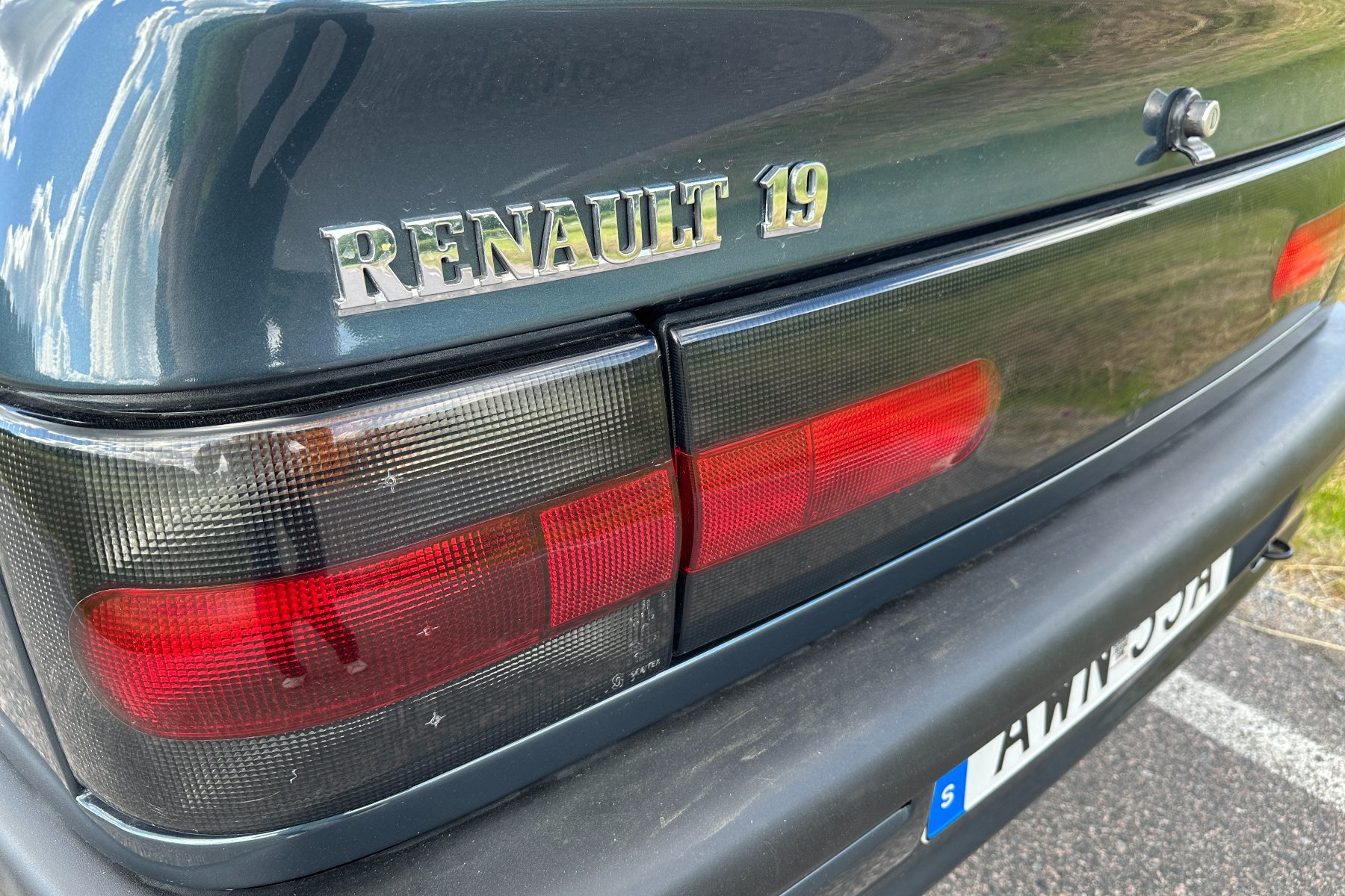 Vehicle Image 71