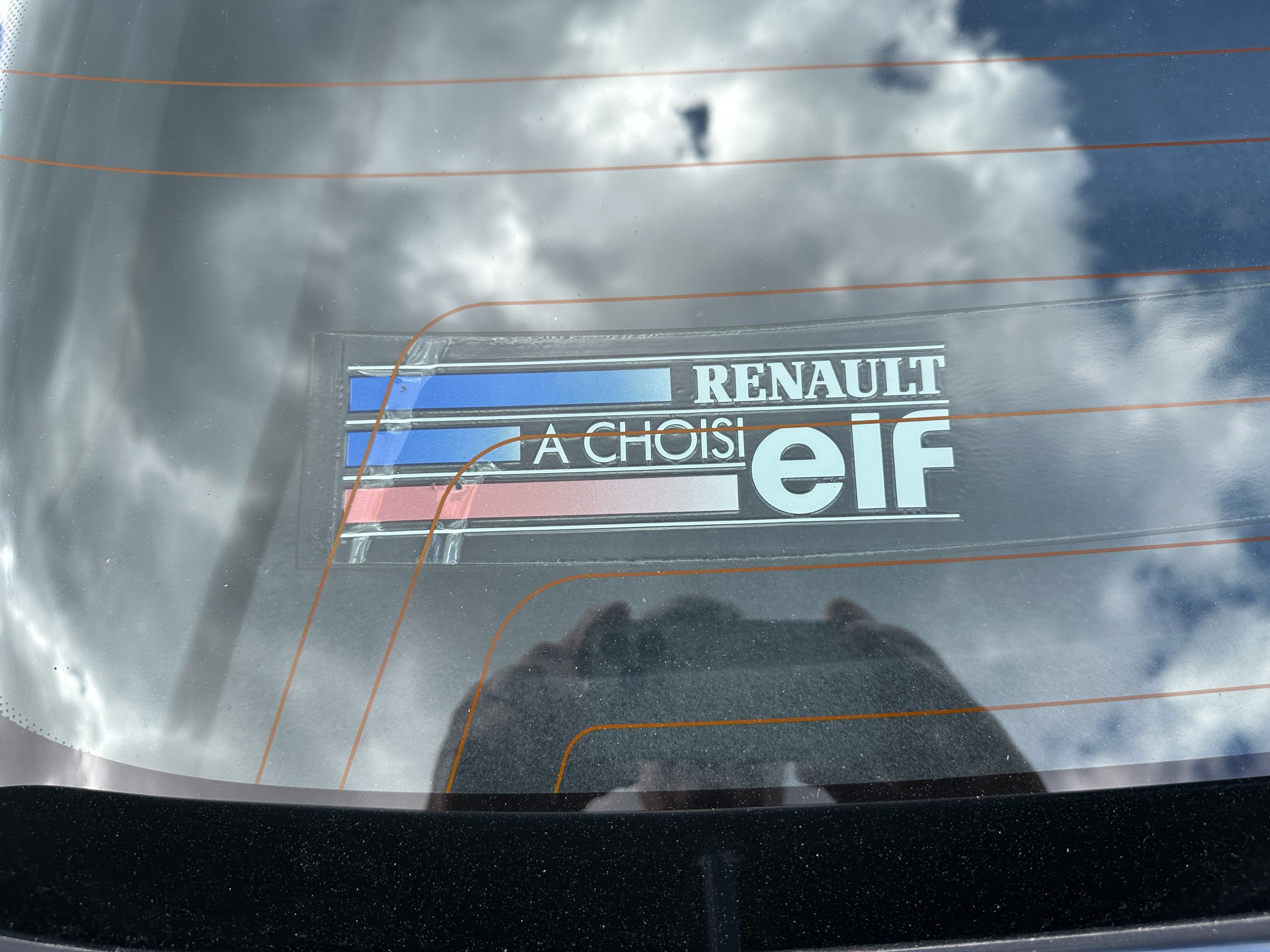 Vehicle Image 73