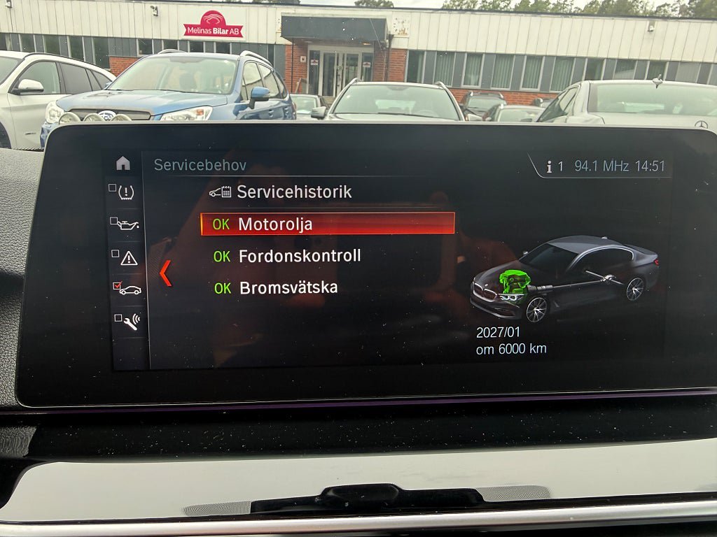 Vehicle Image 13