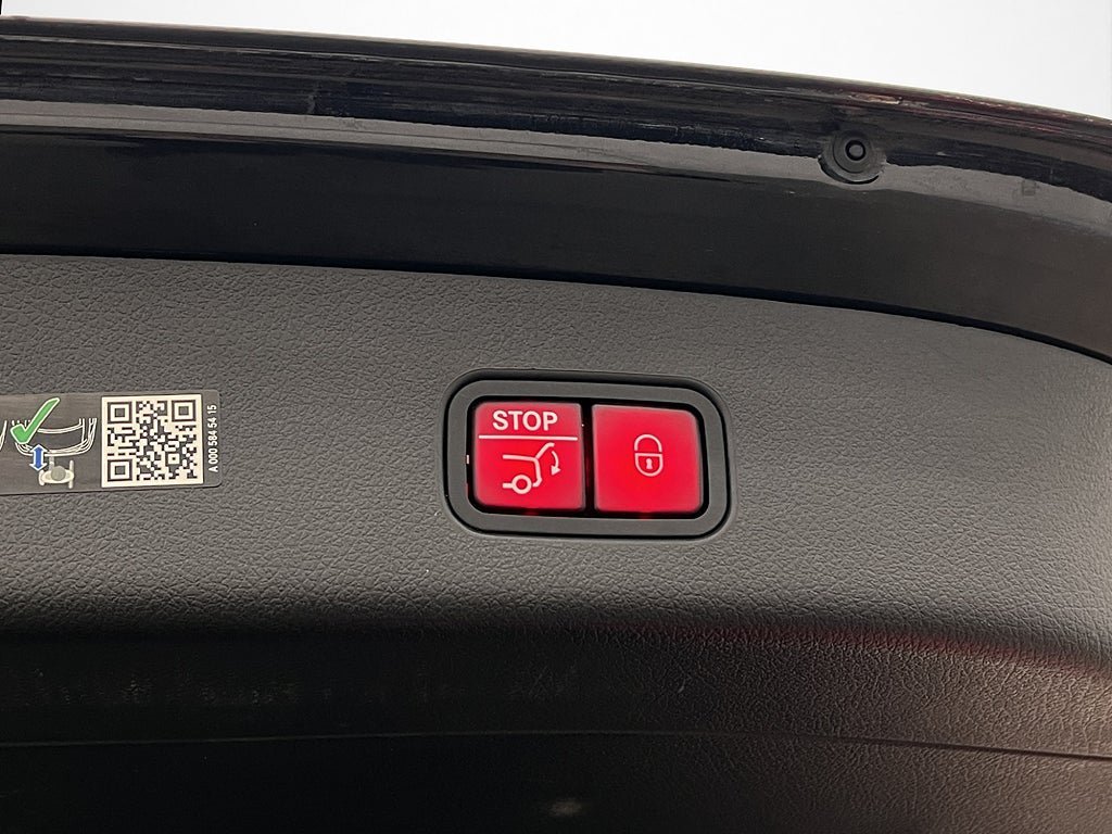 Vehicle Image 34