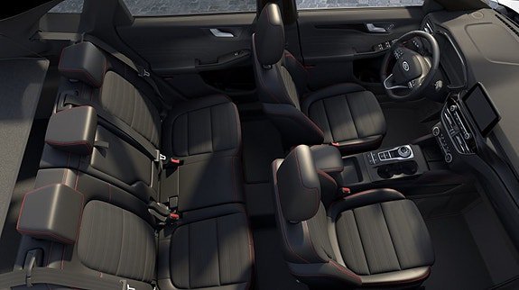 Vehicle Image 9