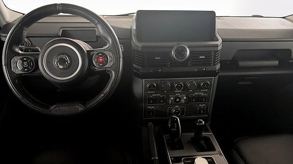 Vehicle Image 7