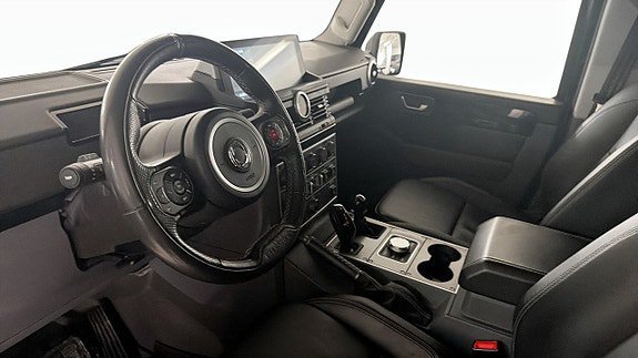 Vehicle Image 8