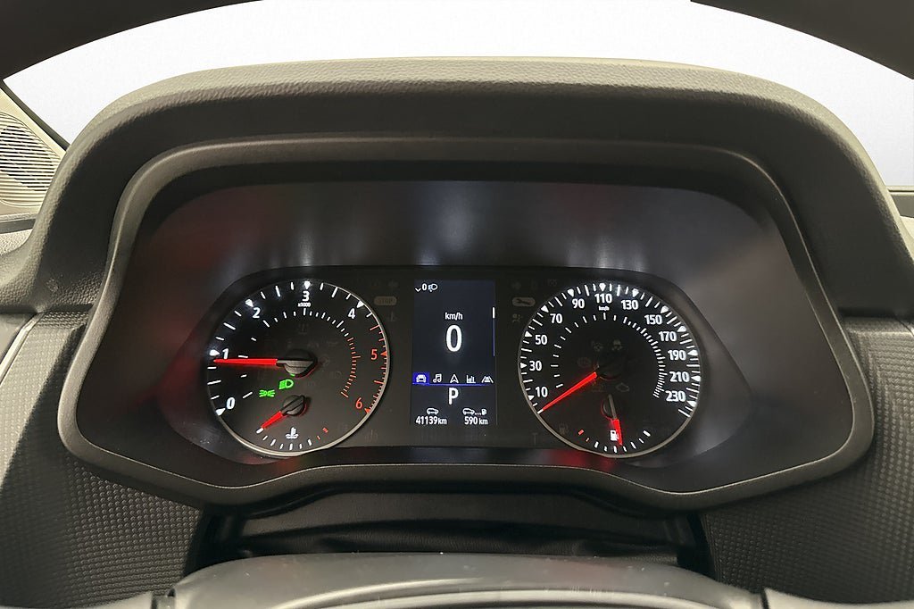 Vehicle Image 17
