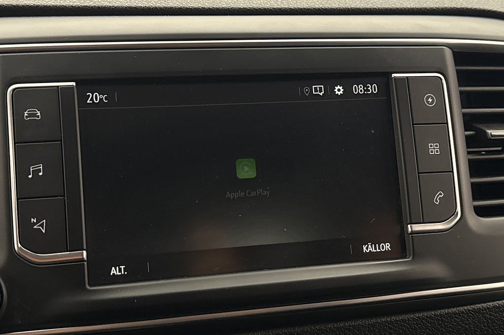 Vehicle Image 28