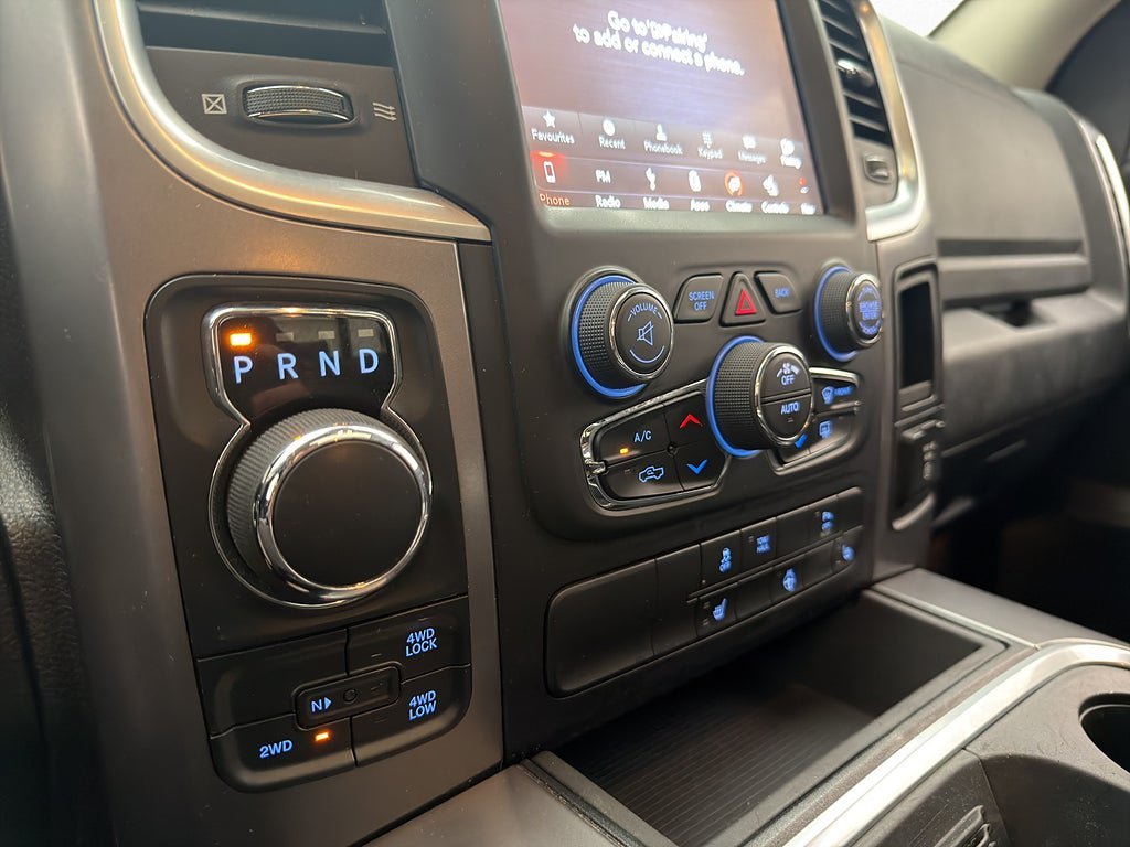 Vehicle Image 20