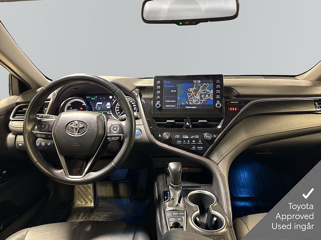 Vehicle Image 9