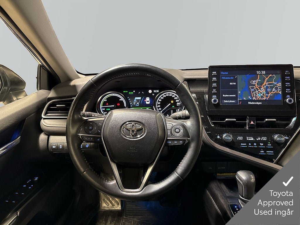 Vehicle Image 10