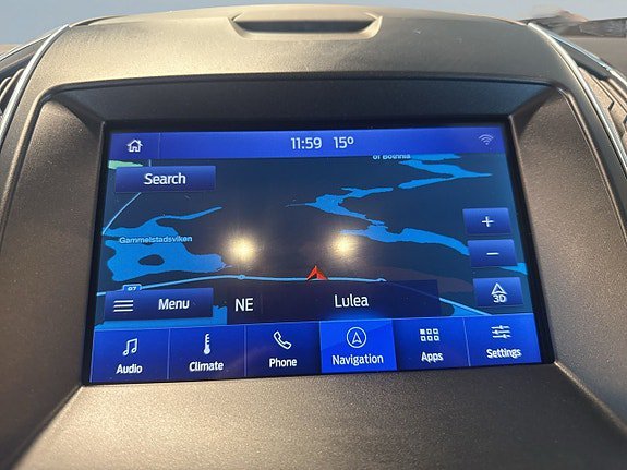 Vehicle Image 15