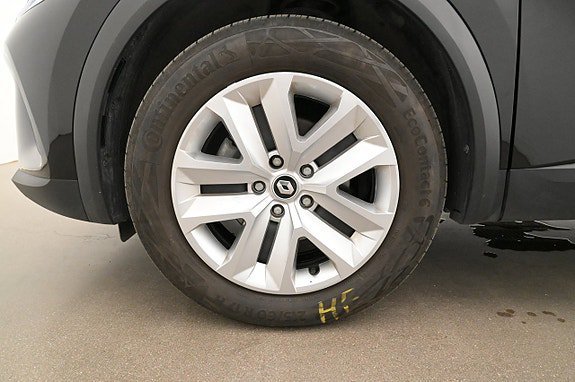 Vehicle Image 27