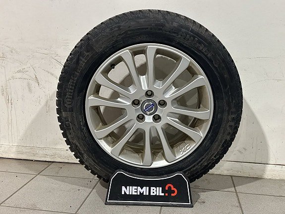 Vehicle Image 17