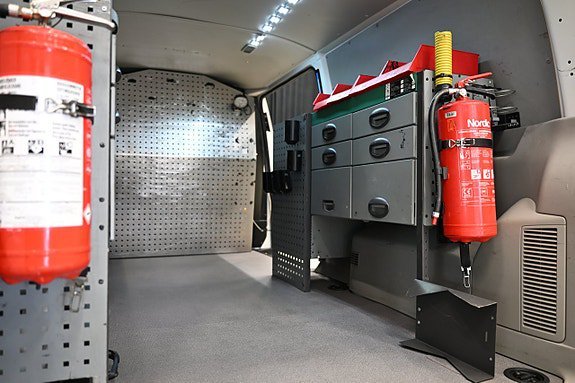 Vehicle Image 12