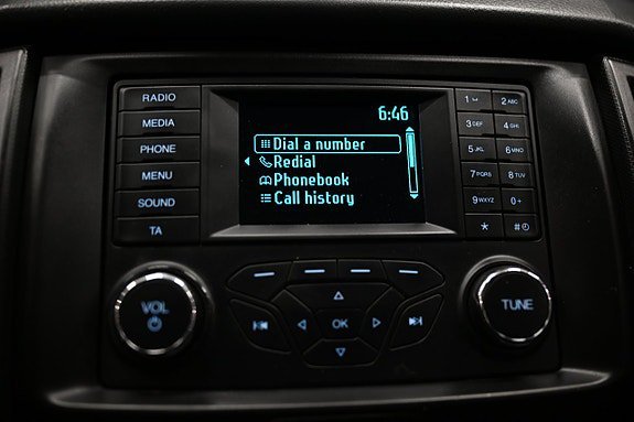 Vehicle Image 26