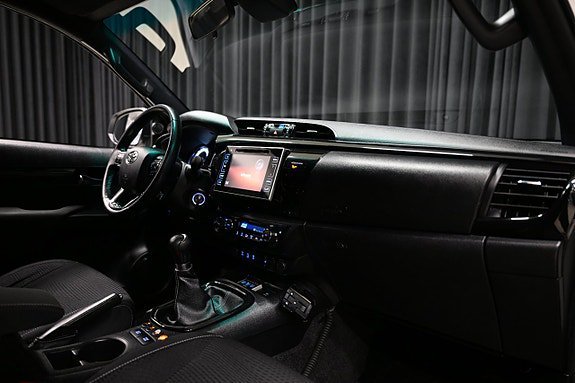 Vehicle Image 31