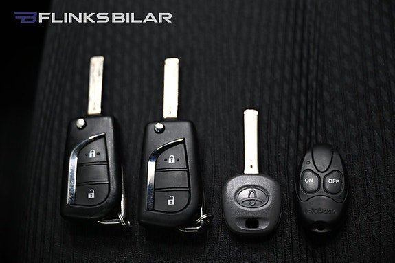 Vehicle Image 33