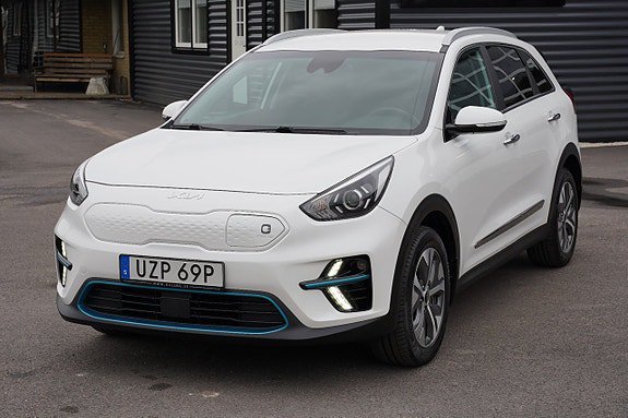 Vehicle Image 27