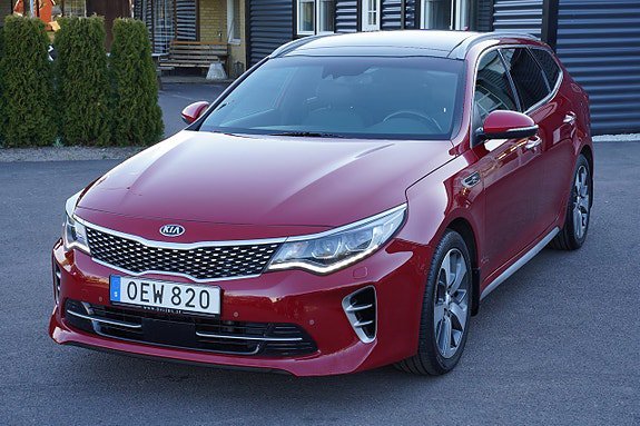 Vehicle Image 27