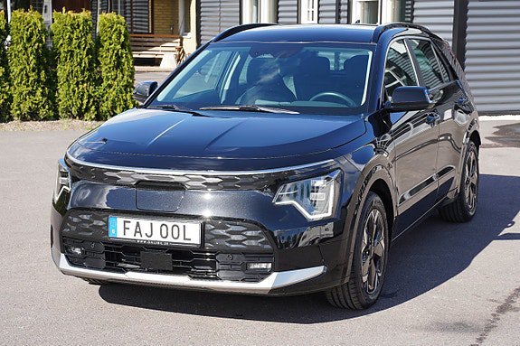Vehicle Image 27