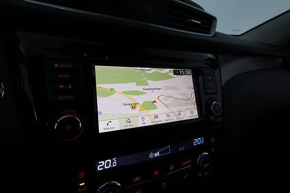 Vehicle Image 24