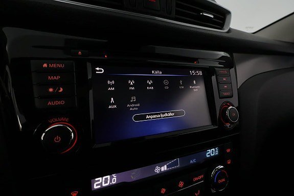 Vehicle Image 26
