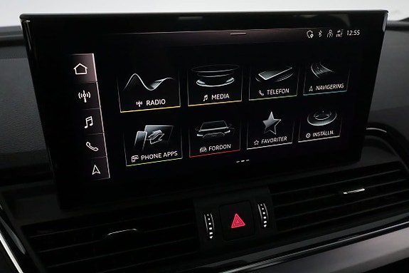 Vehicle Image 32