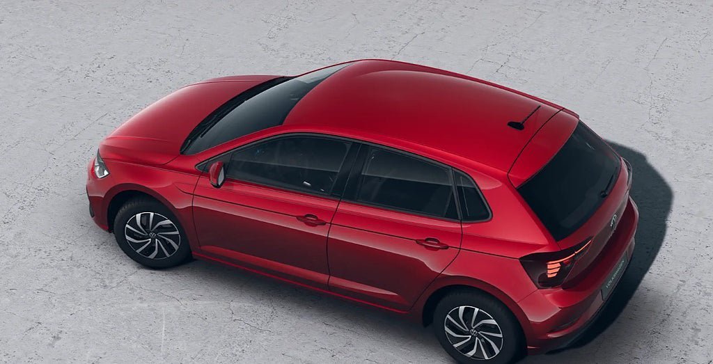 Vehicle Image 9