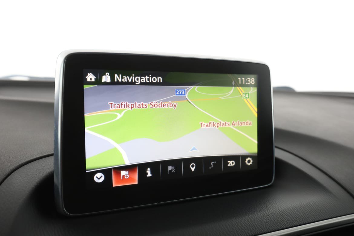 Vehicle Image 22