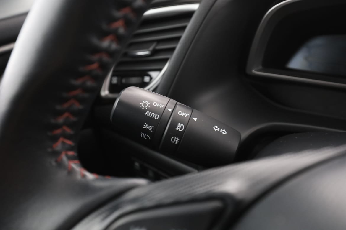Vehicle Image 30