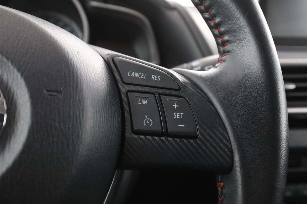 Vehicle Image 31