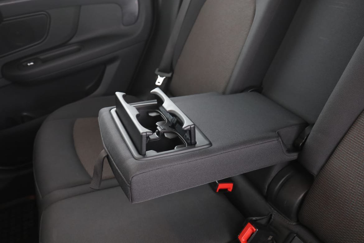 Vehicle Image 36